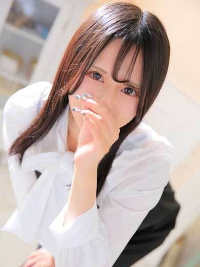 新栄・東新町のヘルス「ラブボート 東新町」はる◆黒髪清楚美少女(20)のプロフィール写真