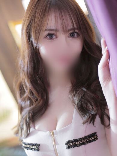 新栄・東新町のヘルス「ラブボート 東新町」えみり◆超人気嬢!!電撃入店(25)のプロフィール写真