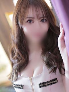 えみり◆超人気嬢!!電撃入店