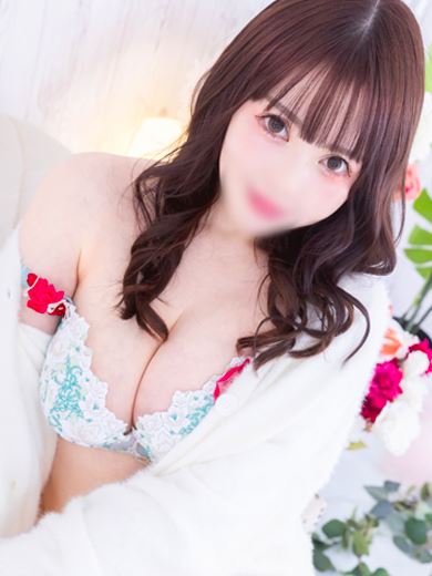 新栄・東新町のヘルス「ラブボート 東新町」えみり◆超人気嬢!!電撃入店(25)のプロフィール写真