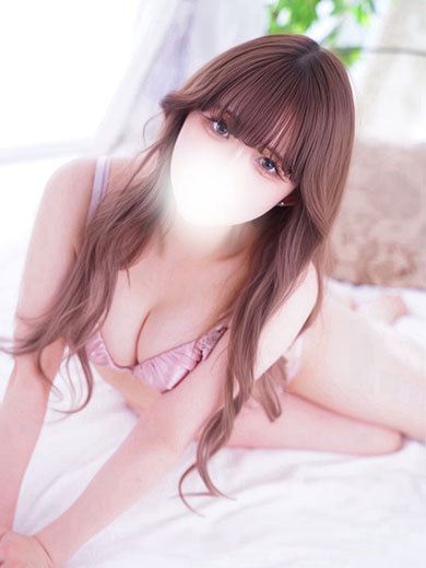 新栄・東新町のヘルス「ラブボート 東新町」らん◆胸きゅん確定！激カワ素人(18)のプロフィール写真
