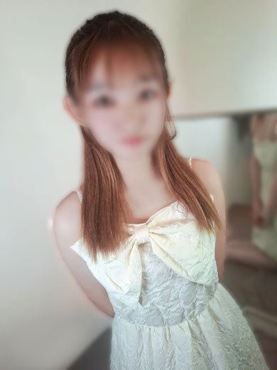 新栄・東新町のヘルス「ラブボート 東新町」るな◆愛嬌抜群ほぼ未経験(19)のプロフィール写真