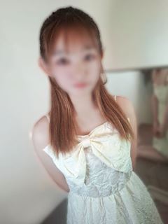 るな◆愛嬌抜群ほぼ未経験