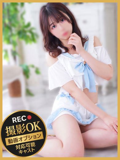 新栄・東新町のヘルス「ラブボート 東新町」さき◆ご奉仕天使降臨(22)のプロフィール写真