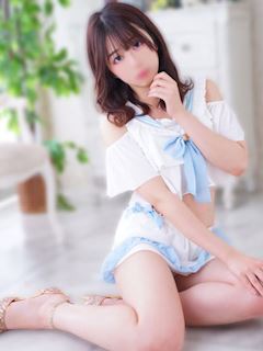さき◆ご奉仕天使降臨