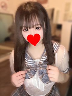 さな◆おっとりふわふわ系美少女！