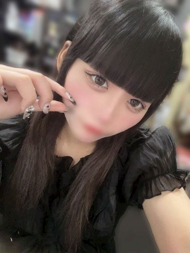 新栄・東新町のヘルス「ラブボート 東新町」ふわる◆愛嬌満点18歳(18)のプロフィール写真