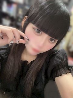 ふわる◆愛嬌満点18歳
