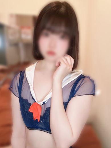 新栄・東新町のヘルス「ラブボート 東新町」ゆら◆幼く愛らしい笑顔(22)のプロフィール写真