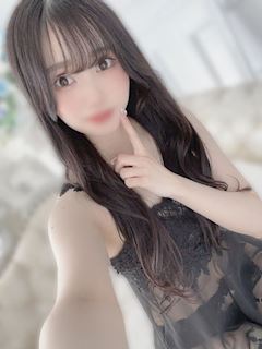 のあ◆透き通る完璧ビジュアル