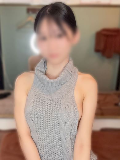 新栄・東新町のヘルス「ラブボート 東新町」まい◆SSS級Fカップ美少女(19)のプロフィール写真