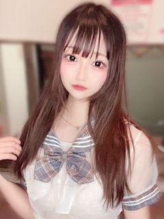 なの◆ハート鷲掴みの可愛さ