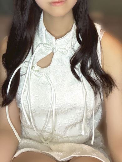 新栄・東新町のヘルス「ラブボート 東新町」かのん◆ド緊張♡初体験(18)のプロフィール写真