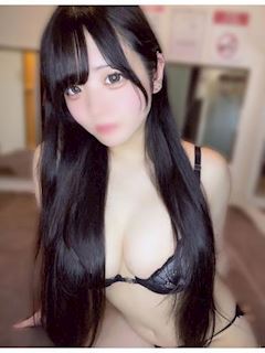 ねね◆ほぼ未経験Ｇカップ