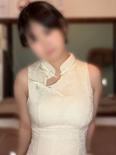 ちほ◆業界未経験Dカップ