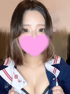 めあ◆ほぼ未経験19歳Ｅカップ