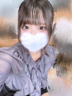 めあ◆ほぼ未経験19歳Ｅカップ