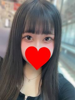 あいら◆癒しひとりじめ♡