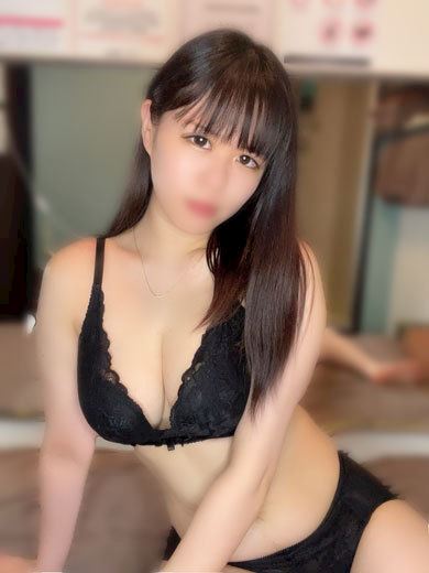 新栄・東新町のヘルス「ラブボート 東新町」かるあ◆Hカップ意地悪モード(22)のプロフィール写真