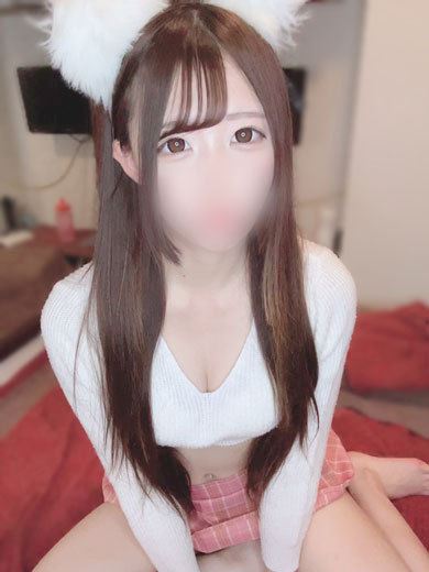 新栄・東新町のヘルス「ラブボート 東新町」ゆめ◆会えば虜になる(18)のプロフィール写真