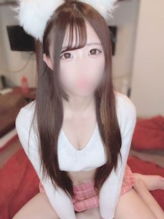 ゆめ◆会えば虜になる