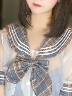 ちせ◆現役学生の内緒のアルバイト