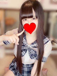 ここあ◆電マ好きの敏感GIRL