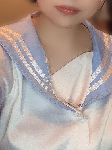 新栄・東新町のヘルス「ラブボート 東新町」れい◆超レアアルバイト(23)のプロフィール写真