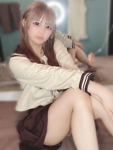 新栄・東新町のヘルス「ラブボート 東新町」ここ◆ほぼ業界未経験19歳(19)のプロフィール写真