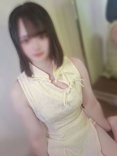 くるみ☆経験極少の黒髪美少女