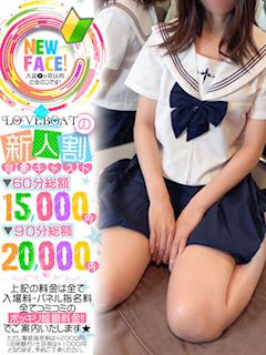 とあ◆振り返るほどの存在感