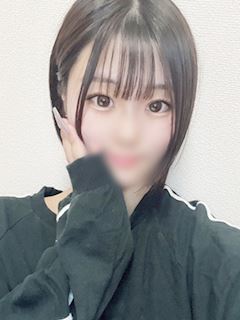 きらら☆可愛い”＋“本気でエロい