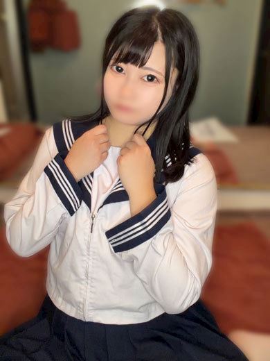 新栄・東新町のヘルス「ラブボート 東新町」ももな◆ふわふわ×ドM(22)のプロフィール写真