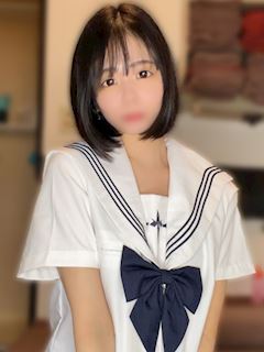 ニウ◆美脚エロ尻の誘惑プレイ