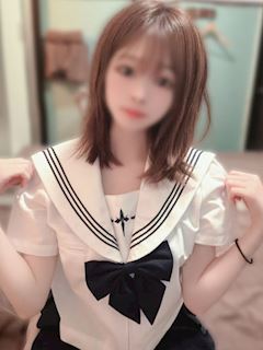 かえ◆推し確定の無敵バランス