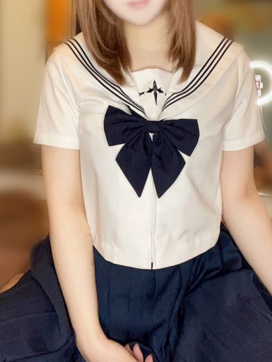 新栄・東新町のヘルス「ラブボート 東新町」ねね◆風俗未経験の天使(18)のプロフィール写真