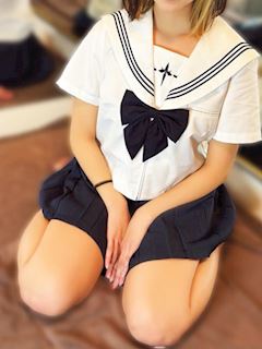 さあや◆業界未経験19歳