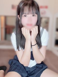 ひより◆ほぼ業界未経験