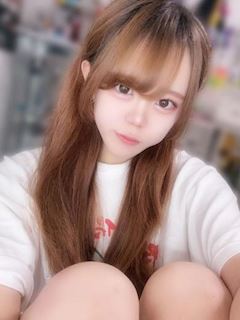 るる◆笑顔の奥は超ドM♡