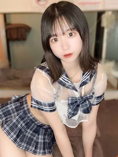 はな◆S級超美少女