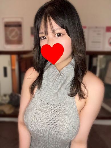 新栄・東新町のヘルス「ラブボート 東新町」ひな◆リピート率激高Ｈカップ(19)のプロフィール写真