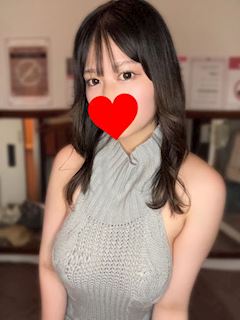 ひな◆リピート率激高Iカップ