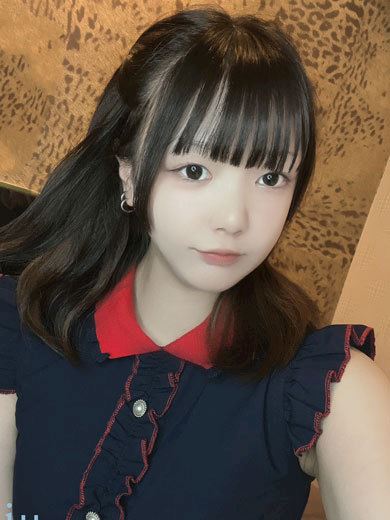 新栄・東新町のヘルス「ラブボート新栄」しお(18)のプロフィール写真