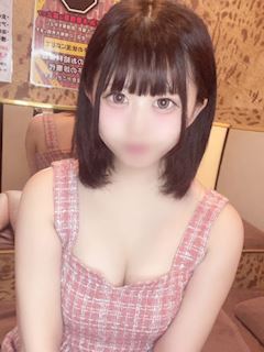 らん