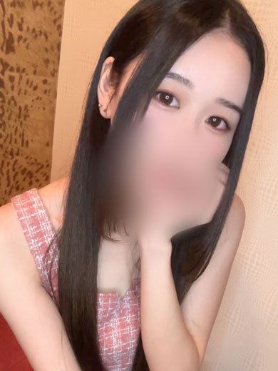 新栄・東新町のヘルス「ラブボート新栄」かなん(19)のプロフィール写真