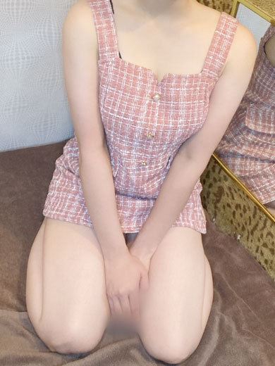 新栄・東新町のヘルス「ラブボート新栄」ゆうき(22)のプロフィール写真