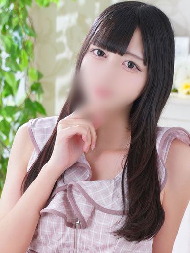 新栄・東新町のヘルス「ラブボート新栄」なお(19)のプロフィール写真