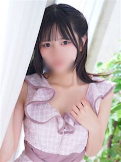 ゆら
