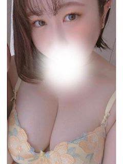 しほ
