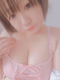 愛結